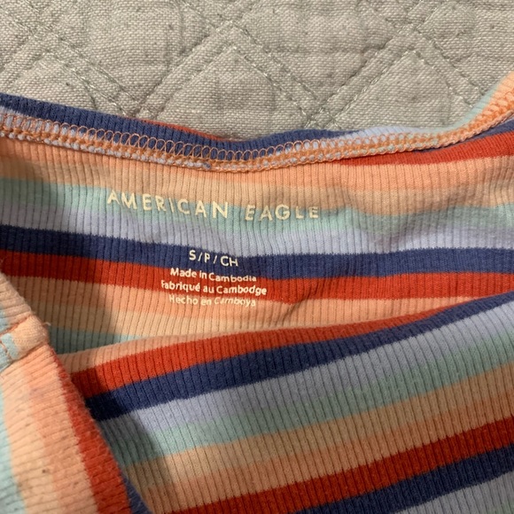 Holster top - Picture 3 of 4